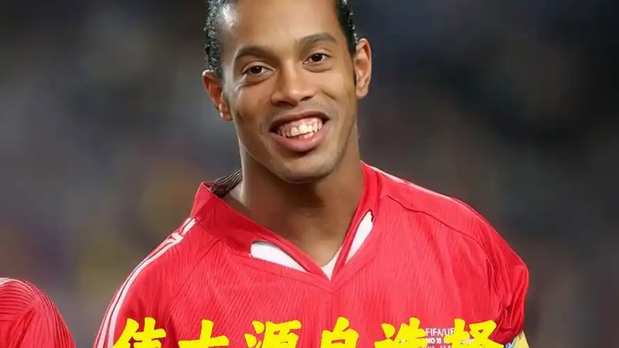 诉我们