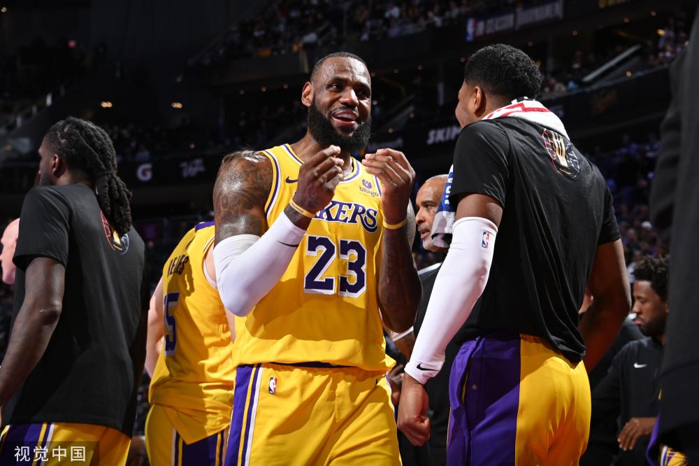 一些细节问 一些细节问