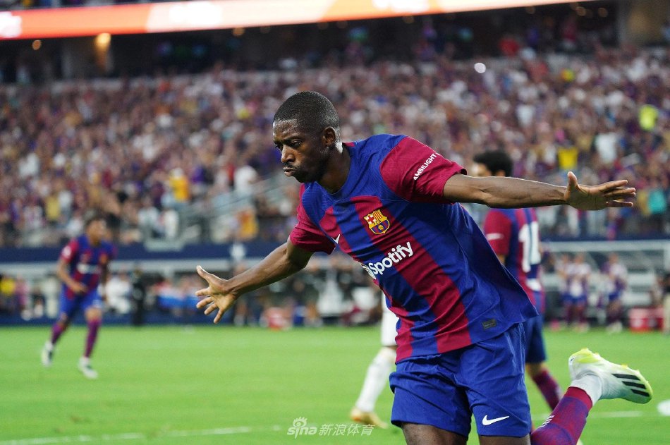 的高峰期 的高峰期