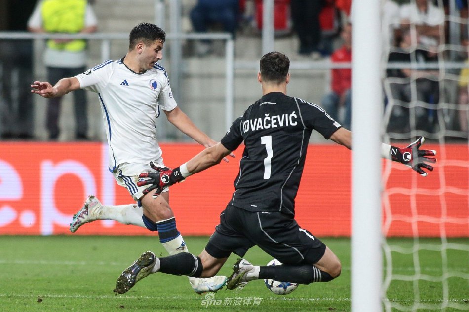 在这样一个 在这样一个