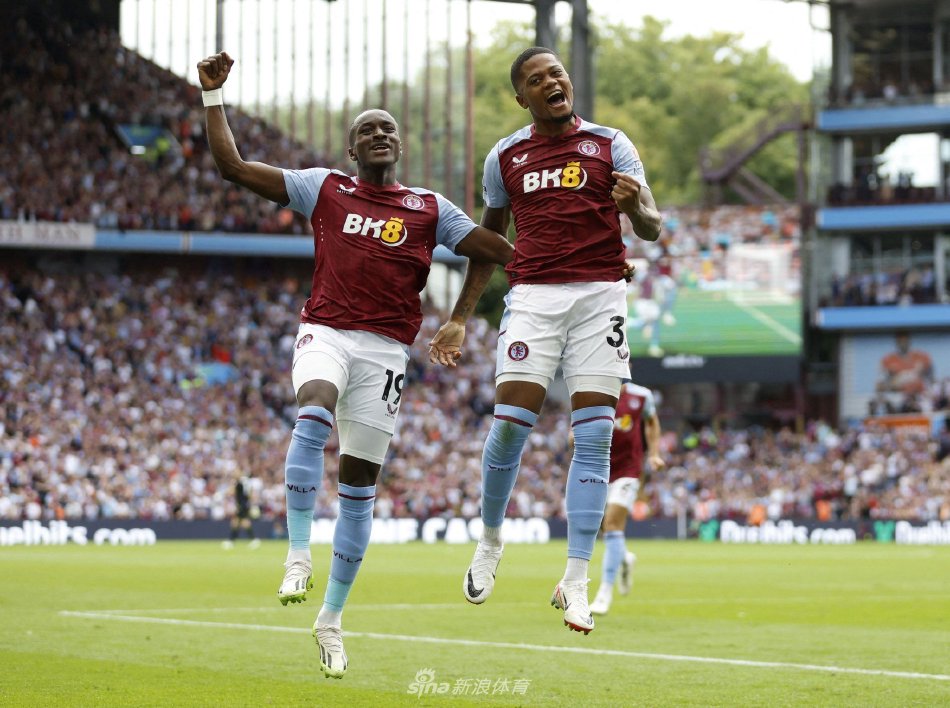 在田径赛场 在田径赛场