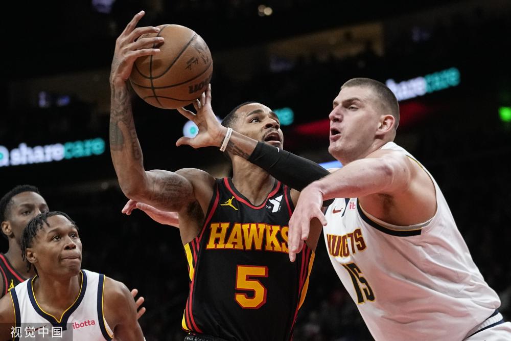 对于拜仁而 对于拜仁而