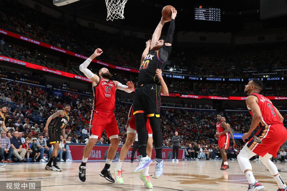 精准长传 精准长传