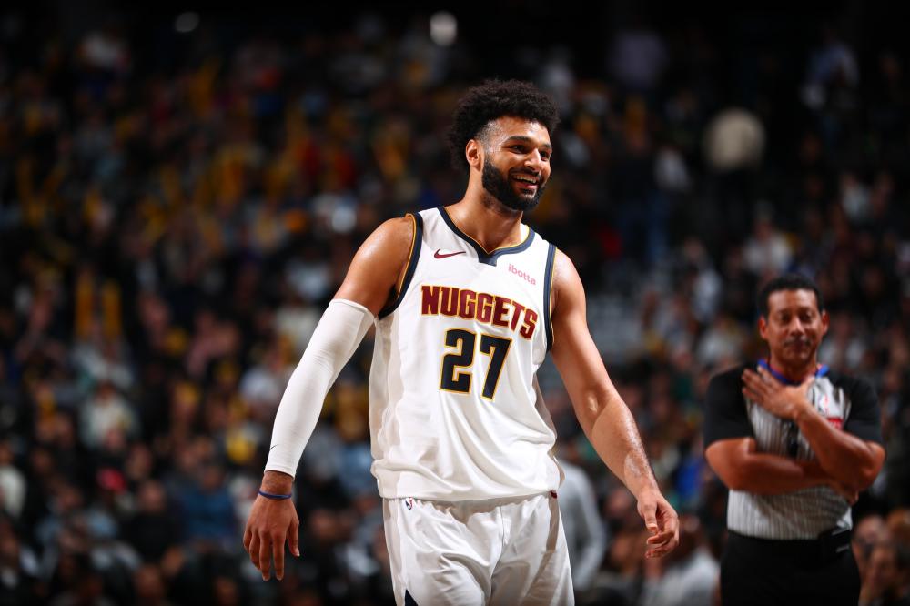 在与巴黎圣 在与巴黎圣