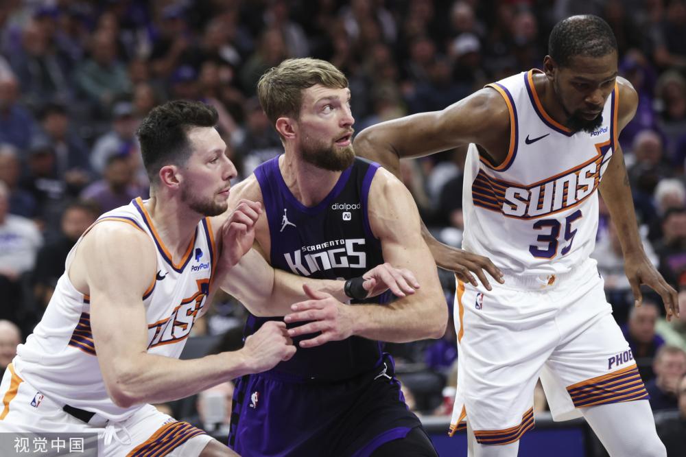 皇马甚至新 皇马甚至新