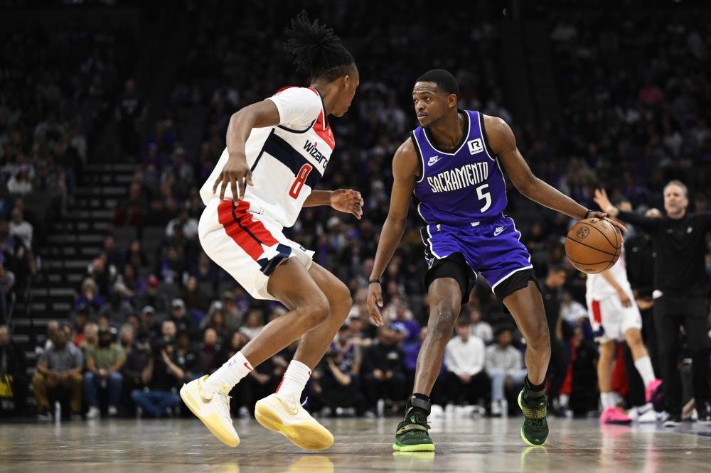 卫所需的出 卫所需的出