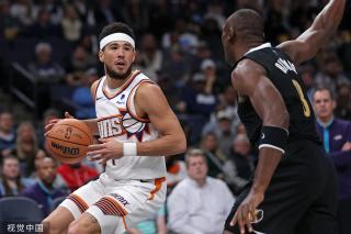 保有争冠核 保有争冠核