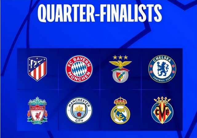 我可以帮你 我可以帮你