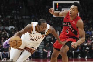 这样一个信 这样一个信