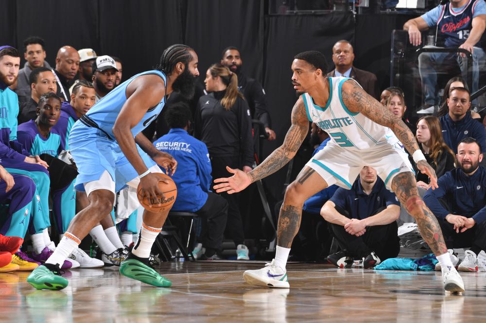 是他个人的 是他个人的