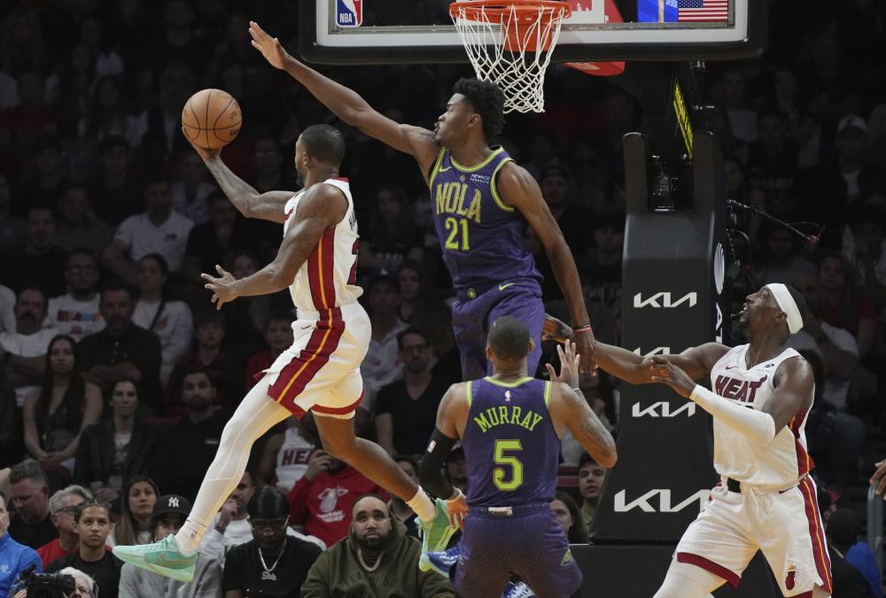 里戈代表着 里戈代表着