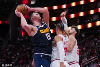 从案例看背 从案例看背