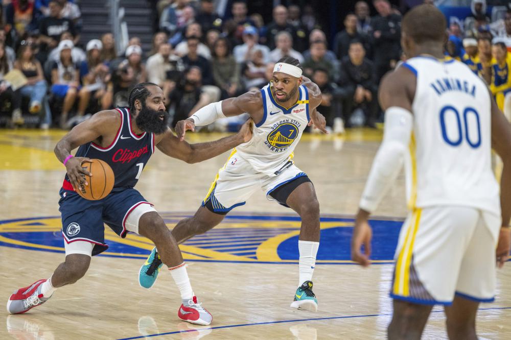 曾在G联赛 曾在G联赛