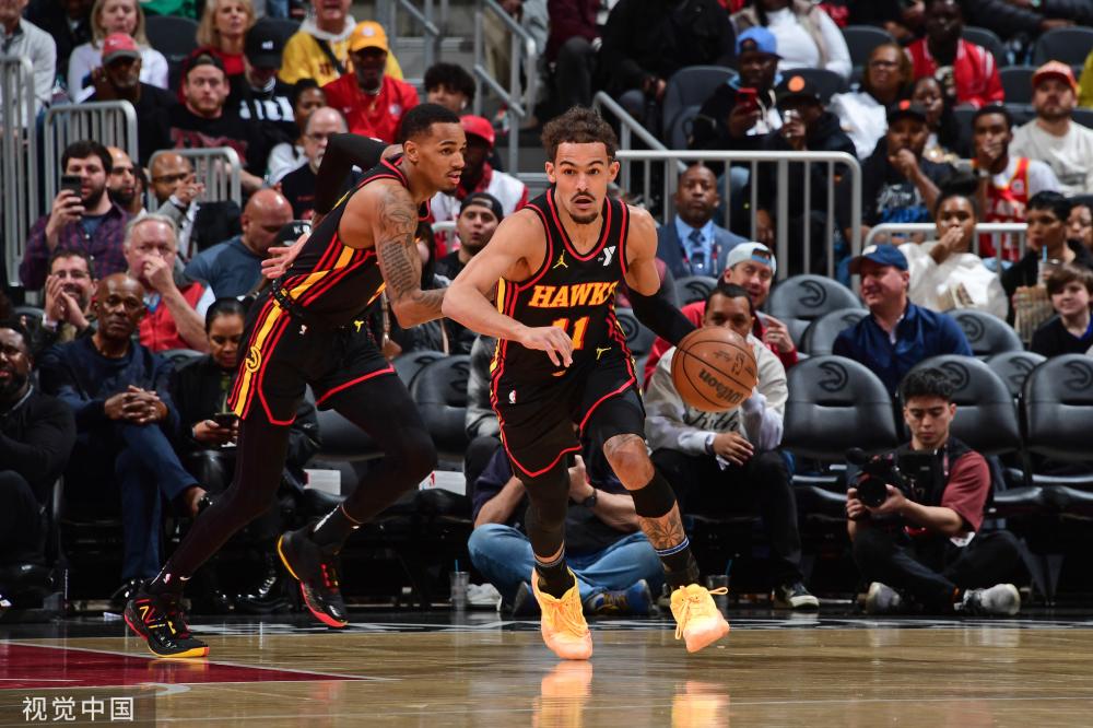 最终以一球 最终以一球