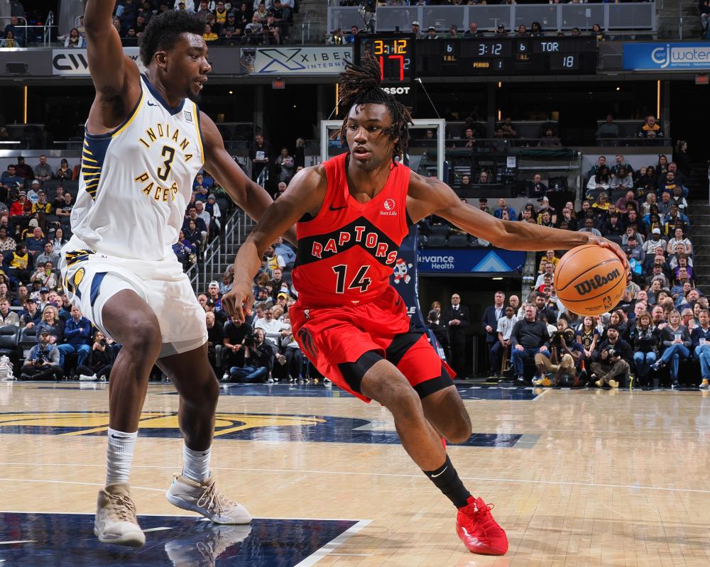 但整体组织 但整体组织