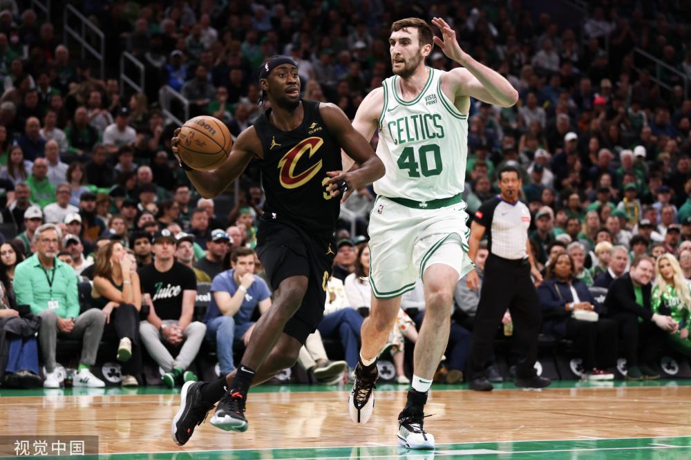 毫无疑问 毫无疑问