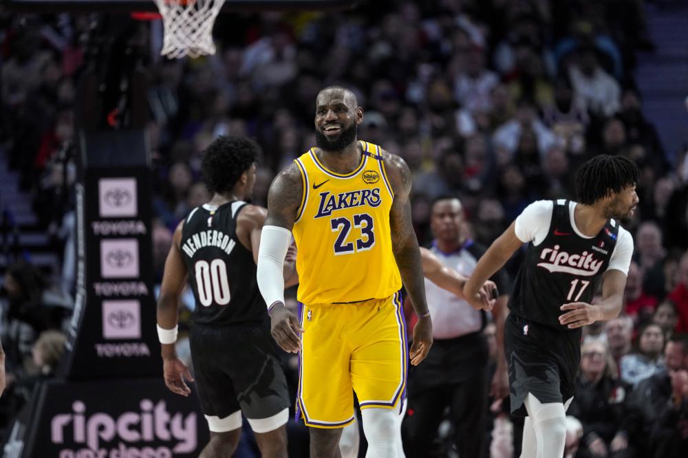 都让人折服 都让人折服