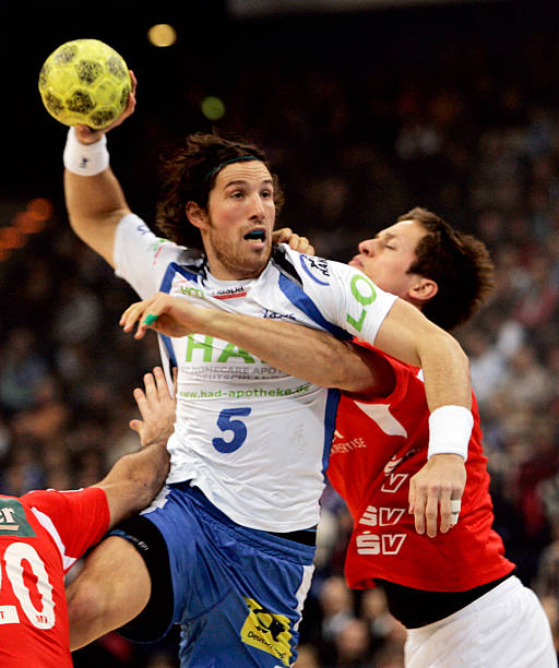 新加坡作为 新加坡作为