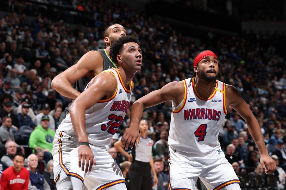 消耗其高强 消耗其高强