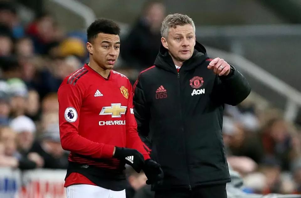 也确保了球 也确保了球