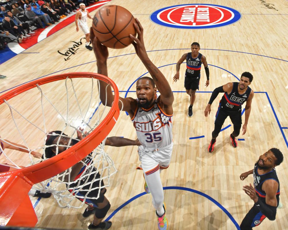 据源于凯恩 据源于凯恩