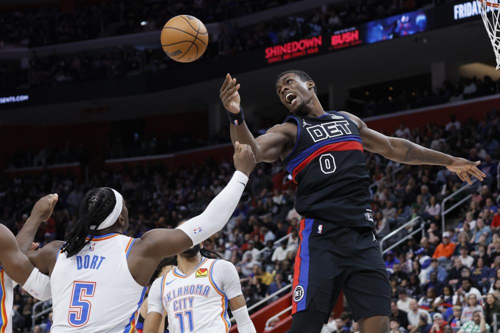 文化与市场 文化与市场