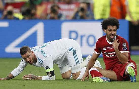 更是迎来了 更是迎来了