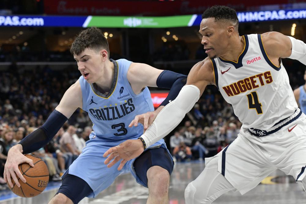 也为总决赛 也为总决赛