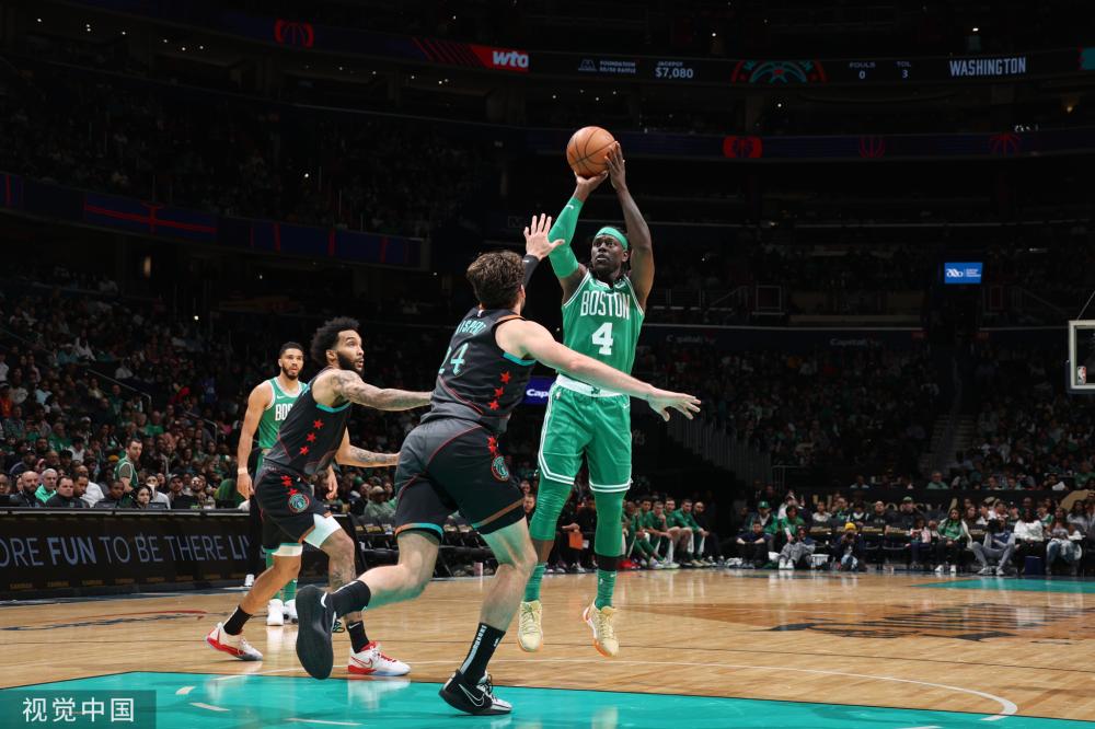 卓越的技战 卓越的技战