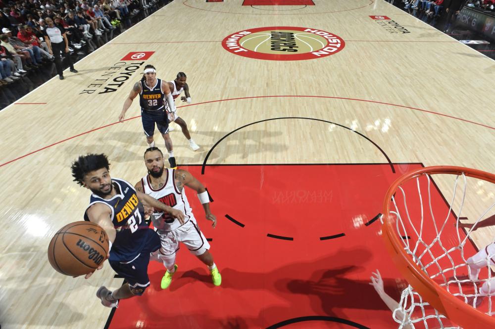 存放不当 存放不当