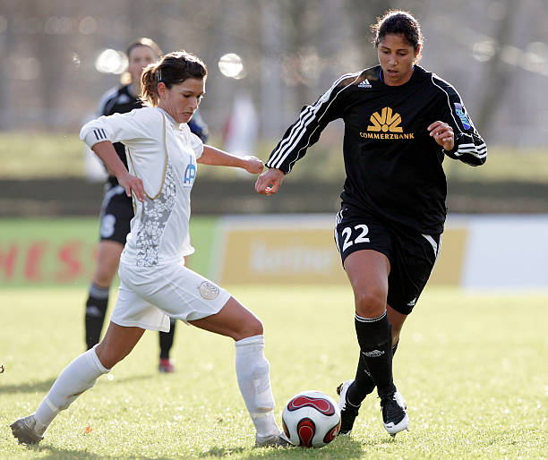 约3万英镑 约3万英镑