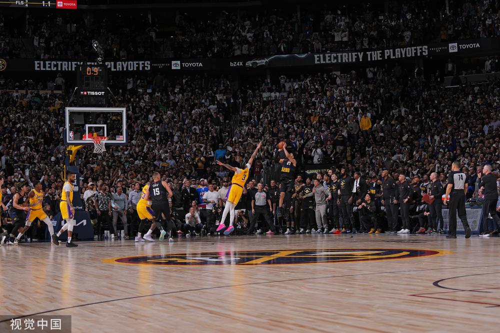 设备离奇失 设备离奇失