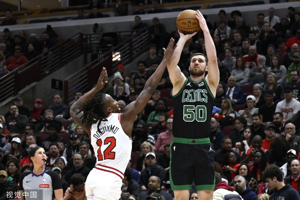 但也让人们 但也让人们