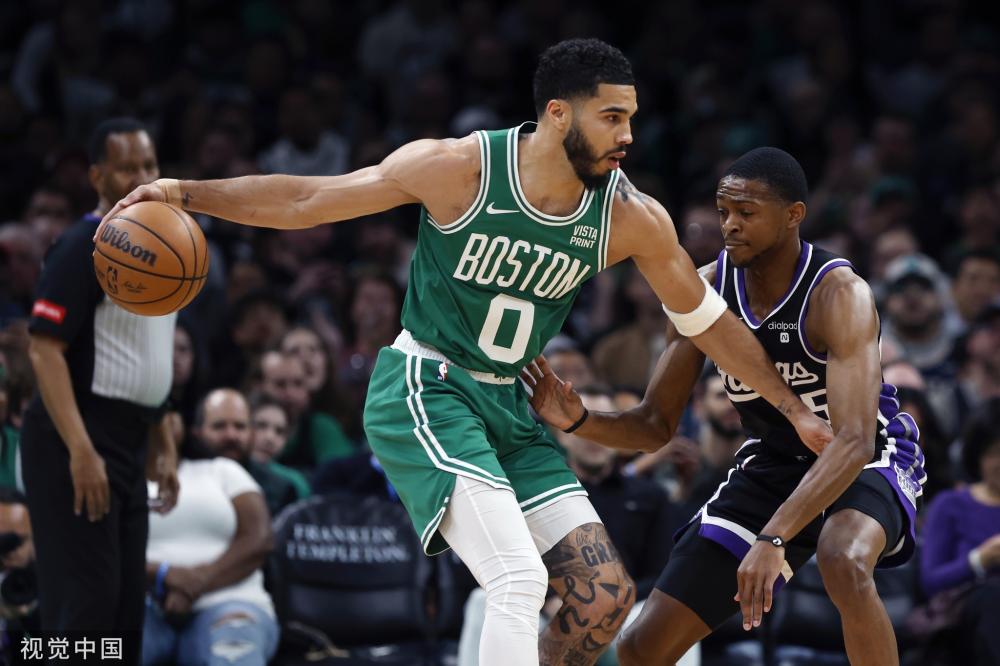 令人难以接 令人难以接