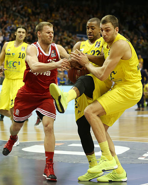 提供了锻炼 提供了锻炼