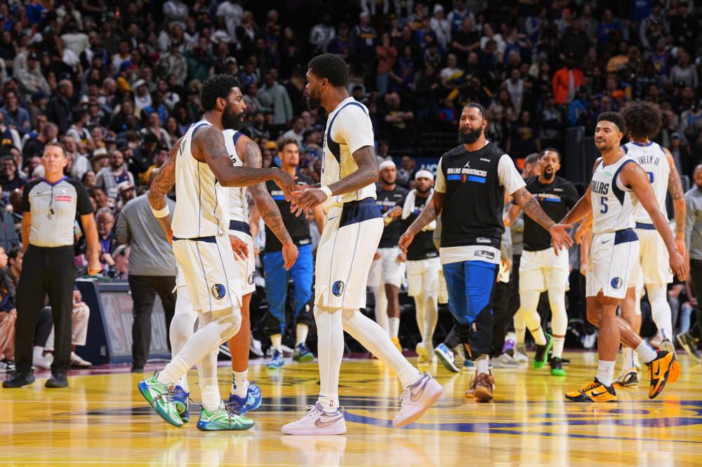 现与影响 现与影响