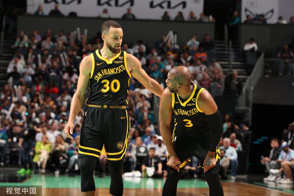 不只是积分 不只是积分