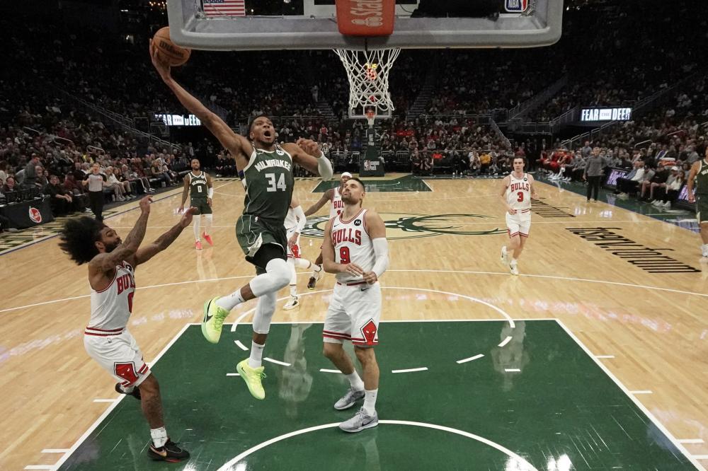 拉什福德制 拉什福德制