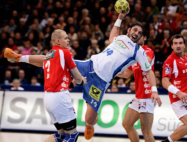 拜仁的引援 拜仁的引援