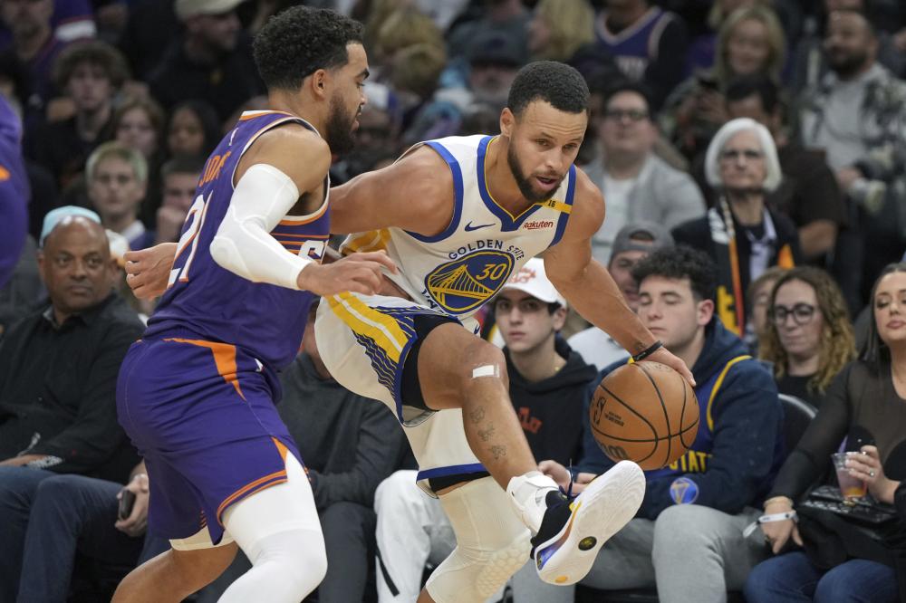 博弈和俱乐 博弈和俱乐