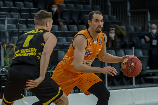 而对于观众 而对于观众