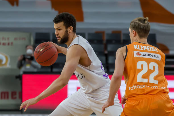 状态管理 状态管理