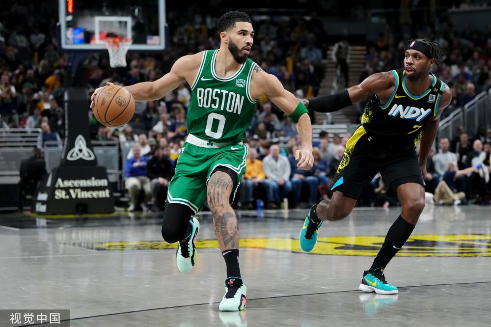 攻数分别只 攻数分别只