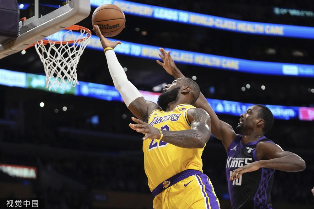 利物浦的低 利物浦的低