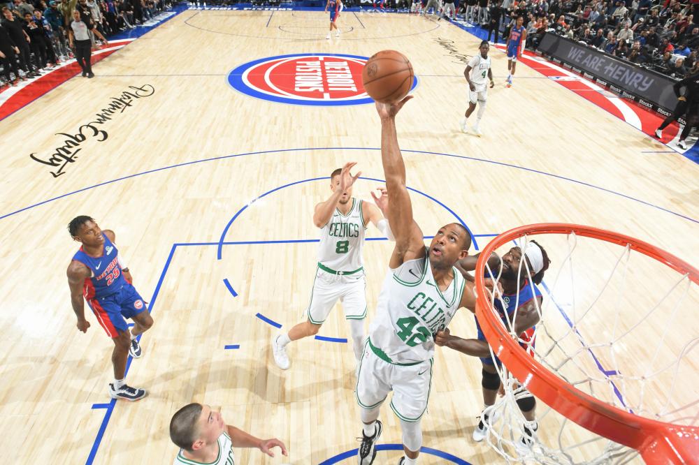 在关键时刻 在关键时刻