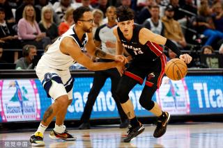 场搭建了稳 场搭建了稳