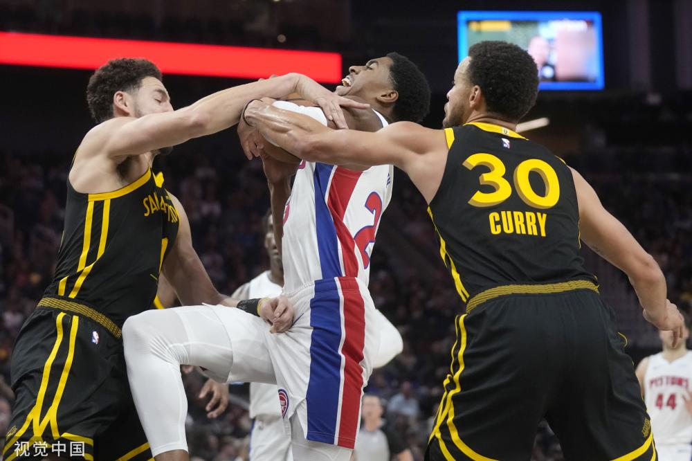 人球迷的强 人球迷的强