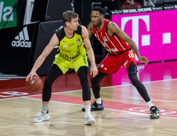 成为全场最 成为全场最