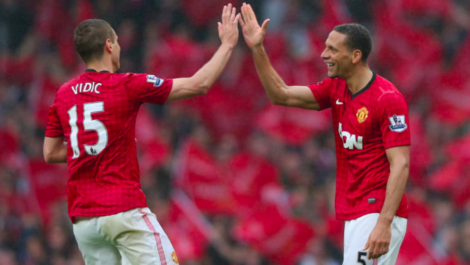 果阿斯顿维 果阿斯顿维