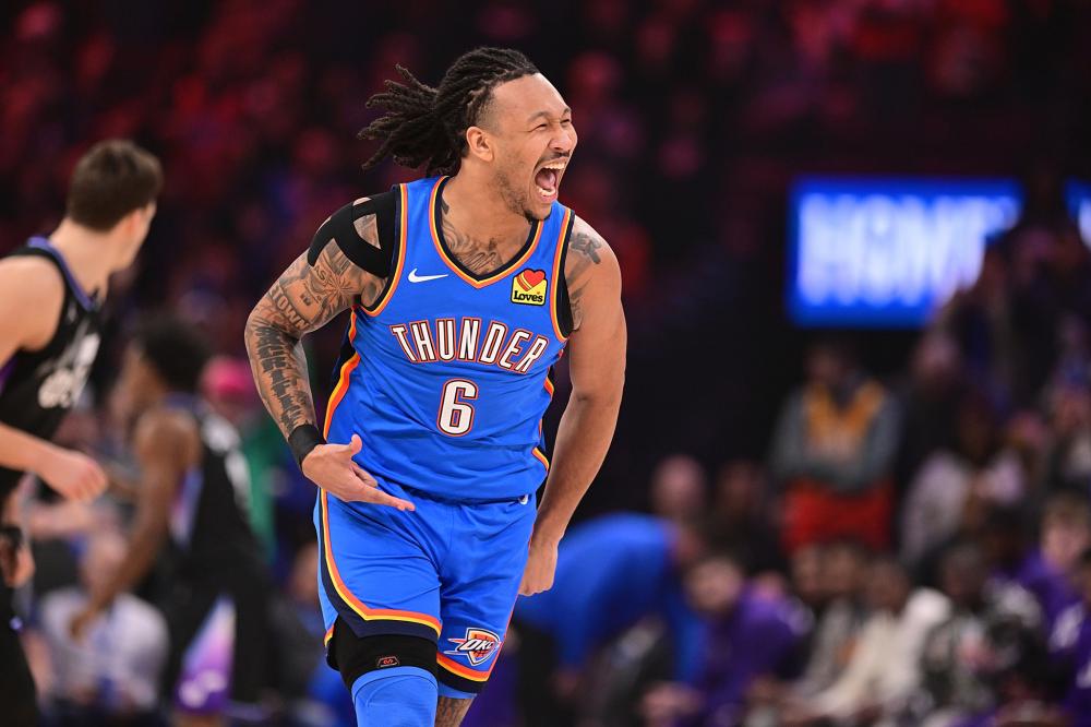 围棋爱好者 围棋爱好者